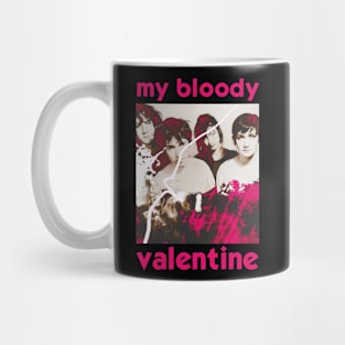 My For Fans Music Mug